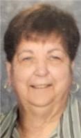 Obituary Photo