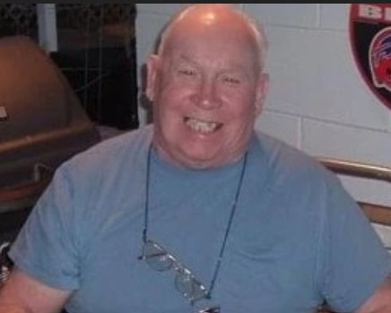Theodore (Ted) Schieler Obituary
Photo