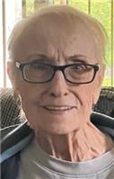 Obituary Photo