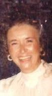 Obituary Photo
