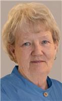 Obituary Photo