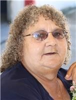 Obituary Photo