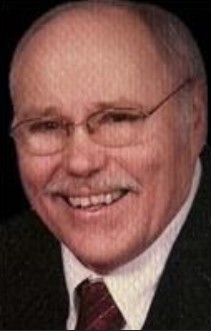 Obituary Photo