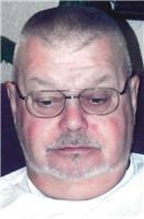 Obituary Photo