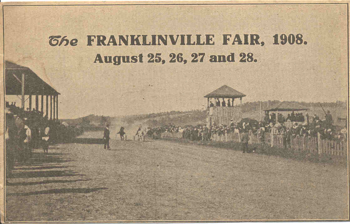 Franklinville_Fair.jpg