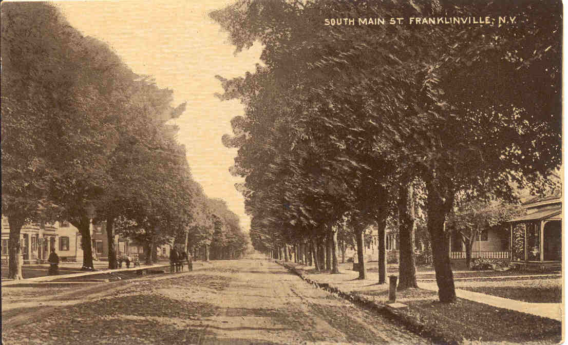 SouthMain_1909.jpg