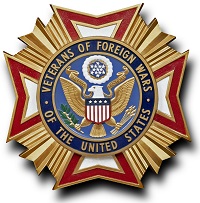 VFW-Aux