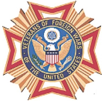 VFW Logo